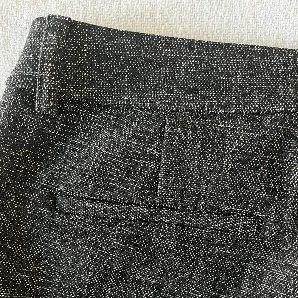 Express Dress Pants - Picture 5 of 6